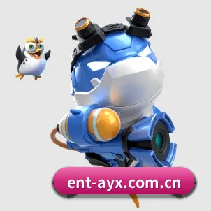 体育赛事与电子游戏资讯，为热爱而来